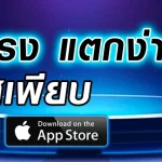 winner888