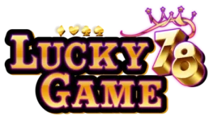 luckygame78